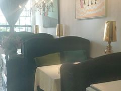 卡座-时间仓(湘江世纪城店)