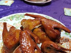 -惠食佳·朱雀(东方商厦店)