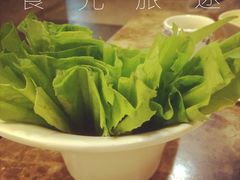 -蛙蛙叫干锅年代(簋街总店)