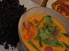 -Wagas(凤凰汇店)