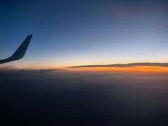 -厦门航空(金尚路店)