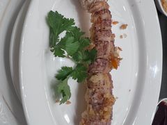 -福昌源食苑