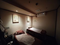 -沐善人家中医·推拿·理疗·三伏灸(新洲店)