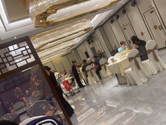 -红宾酒楼(百姓家宴店)