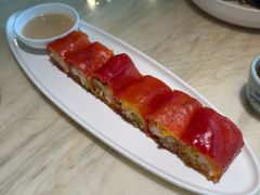 -陶陶居酒家(SM二期购物广场店)