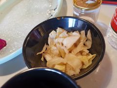 -大院小院传统火锅·小酒馆(北城天街店)
