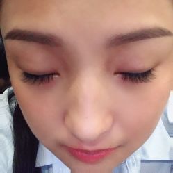 -谜秀韩式半永久纹眉纹绣洗眉