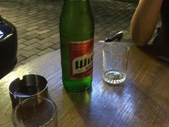 -啊臻味道米粉·五月花儿(沙嘴店)