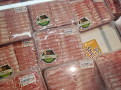 -北京华联购物中心(天通苑店)