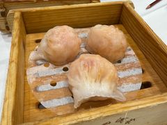 -广州酒家(昌岗地铁站店)