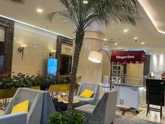 -逸派咖啡 EPARKCOFFEE(广安门店)