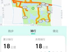 -昆山城市生态森林公园