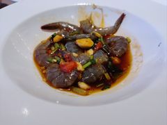 -庄氏祥记家常食府(国瑞建材家居博览中心店)