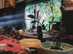 -太极禅苑