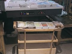 -野妹火锅(北京路店)