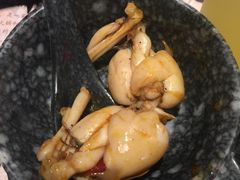 -哥老官重庆美蛙鱼头(宝山龙湖店)