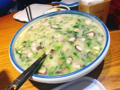 -小暖厨·长沙菜(孟州店)