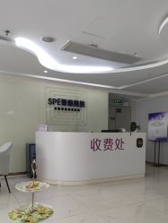 -广州美莱医疗美容医院