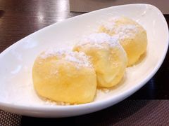 -麦香坊(伏波山店)