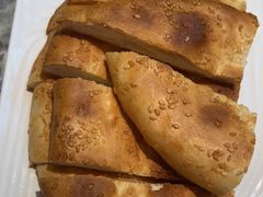 -羊巴道新疆菜·清真(上梅林店)