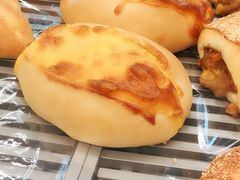 -喜茶(深圳福田星河COCO Park店)