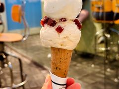 -红楼HONGLOU Gelato(淮海中路店)