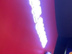 -BlueGame深蓝密室逃脱真人NPC(京投港·长阳店)