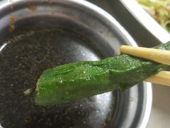 -瑞安第一泡·后街泡泡(虹桥后街店)