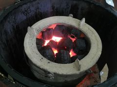 -腾益清真铜瓢牛肉馆