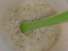 -成都阿姨到家月嫂育儿嫂(华西店)
