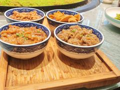 -豫丰汇河南名菜楼(武记餐饮)