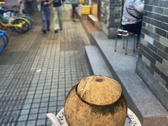 -達揚原味燉品(文明路店)