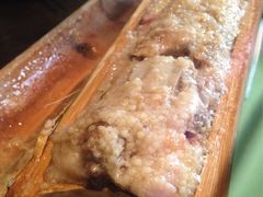 iphone_upload_pic-粗茶淡饭·隐庐私厨(东亭店)
