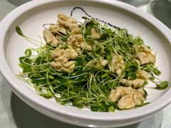 白玉核桃仁-东方红酒楼(知春路店)