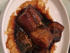 -金时代顺风大酒店(金山店)