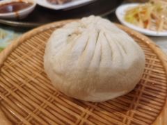 -牧马人奶茶馆(乌兰察布总店)