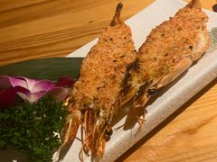 -酒井酱子·深夜食堂(东城汇店)