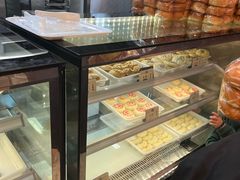 -曹祥泰(解放路店)