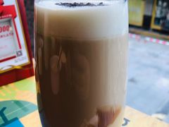 -天语雅阁(崇安寺店)