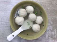 -阿芬卤面(花巷店)