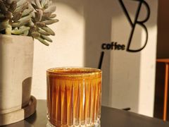-LAB COFFEE来杯咖啡(浦仓路店)