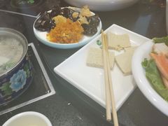 -绿达涮府(重庆路店)
