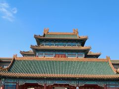 -中国紫檀博物馆