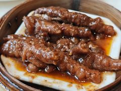 -粤玲珑广式早茶·茶餐厅