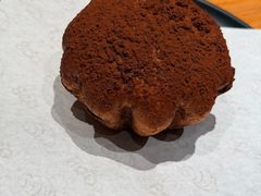 -Bco豆库(苏州中心店)