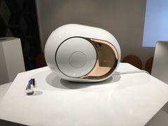 -剪刀石头布家居广场