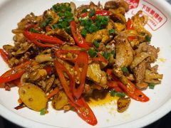 -大碗先生(高铁吾悦店)