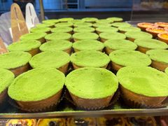 -黛汀烘焙DAINTY BAKERY(代字行合生汇店)