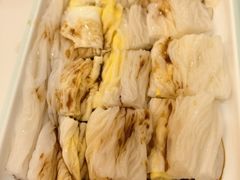 -聚福山莊·寻味顺德(北滘店)