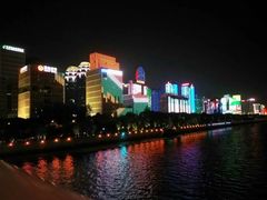 -钱塘江大桥